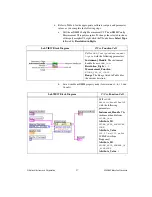 Preview for 27 page of National Instruments 4065 Calibration Procedure