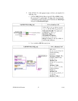 Preview for 42 page of National Instruments 4065 Calibration Procedure