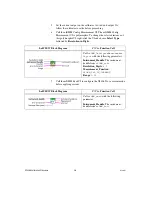 Preview for 46 page of National Instruments 4065 Calibration Procedure