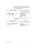 Preview for 50 page of National Instruments 4065 Calibration Procedure