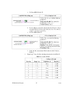 Preview for 52 page of National Instruments 4065 Calibration Procedure