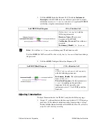 Preview for 55 page of National Instruments 4065 Calibration Procedure