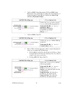 Preview for 58 page of National Instruments 4065 Calibration Procedure