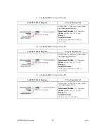 Preview for 60 page of National Instruments 4065 Calibration Procedure