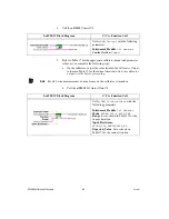 Preview for 62 page of National Instruments 4065 Calibration Procedure