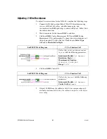 Preview for 64 page of National Instruments 4065 Calibration Procedure