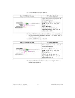 Preview for 67 page of National Instruments 4065 Calibration Procedure