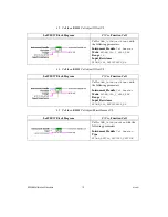 Preview for 74 page of National Instruments 4065 Calibration Procedure