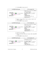 Preview for 81 page of National Instruments 4065 Calibration Procedure