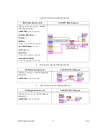 Preview for 14 page of National Instruments 446 Series Calibration Procedure