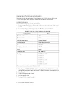 Preview for 6 page of National Instruments 449 Series Calibration Procedure