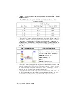 Preview for 18 page of National Instruments 449 Series Calibration Procedure