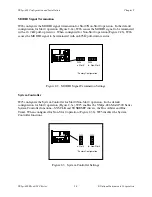 Preview for 22 page of National Instruments 500 Series Getting Started