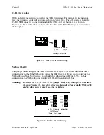 Preview for 23 page of National Instruments 500 Series Getting Started