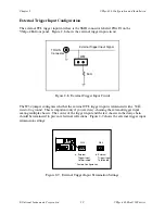 Preview for 25 page of National Instruments 500 Series Getting Started