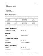 Preview for 35 page of National Instruments 500 Series Getting Started