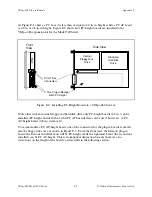 Preview for 54 page of National Instruments 500 Series Getting Started