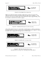 Preview for 57 page of National Instruments 500 Series Getting Started