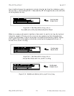 Preview for 58 page of National Instruments 500 Series Getting Started