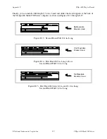 Preview for 59 page of National Instruments 500 Series Getting Started