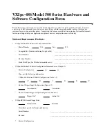 Preview for 79 page of National Instruments 500 Series Getting Started