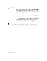 Preview for 10 page of National Instruments 5124 Calibration Procedure