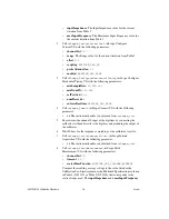 Preview for 16 page of National Instruments 5124 Calibration Procedure