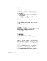 Preview for 18 page of National Instruments 5124 Calibration Procedure