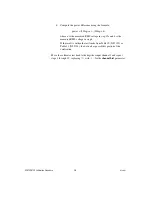 Preview for 26 page of National Instruments 5124 Calibration Procedure