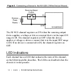 Предварительный просмотр 13 страницы National Instruments 5174 Getting Started Manual