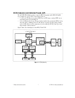 Preview for 7 page of National Instruments 5762R User Manual And Specifications