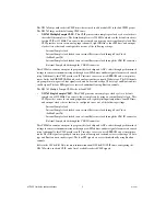Preview for 8 page of National Instruments 5762R User Manual And Specifications