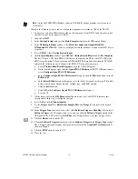 Preview for 10 page of National Instruments 5762R User Manual And Specifications