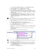 Preview for 12 page of National Instruments 5762R User Manual And Specifications