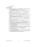 Preview for 13 page of National Instruments 5762R User Manual And Specifications