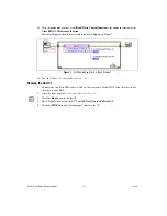 Preview for 14 page of National Instruments 5762R User Manual And Specifications