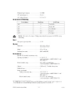 Preview for 22 page of National Instruments 5762R User Manual And Specifications