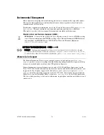 Preview for 24 page of National Instruments 5762R User Manual And Specifications