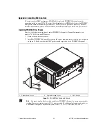 Preview for 25 page of National Instruments 5762R User Manual And Specifications