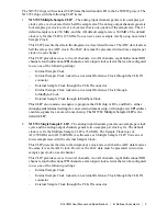 Preview for 9 page of National Instruments 5782R User Manual And Specifications