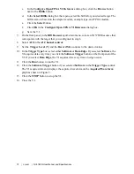 Preview for 12 page of National Instruments 5782R User Manual And Specifications