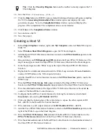 Preview for 15 page of National Instruments 5782R User Manual And Specifications