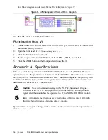 Preview for 16 page of National Instruments 5782R User Manual And Specifications