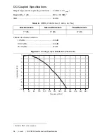 Предварительный просмотр 26 страницы National Instruments 5782R User Manual And Specifications