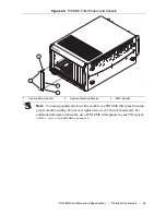 Предварительный просмотр 35 страницы National Instruments 5782R User Manual And Specifications