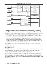 Preview for 10 page of National Instruments 5783 Getting Started Manual