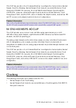 Preview for 11 page of National Instruments 5783 Getting Started Manual