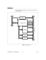 Предварительный просмотр 6 страницы National Instruments 6008 User Manual And Specifications