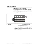 Предварительный просмотр 7 страницы National Instruments 6008 User Manual And Specifications