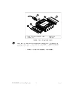 Предварительный просмотр 8 страницы National Instruments 6008 User Manual And Specifications